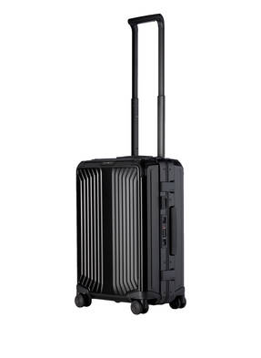 Samsonite Trolley LITE-BOX ALU