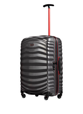Samsonite Trolley SPINNER