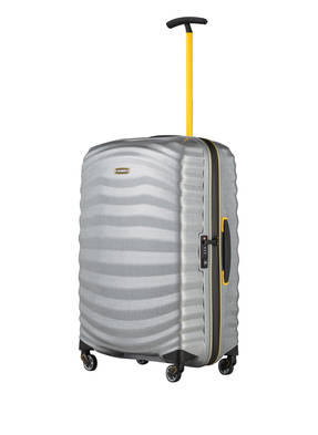 Samsonite Trolley SPINNER