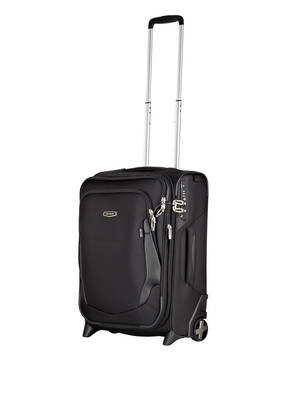 Samsonite Cabin Trolley X-BLADE 4.0