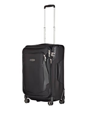 Samsonite Trolley X-BLADE 4.0