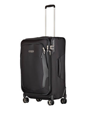 Samsonite Trolley X-BLADE 4.0