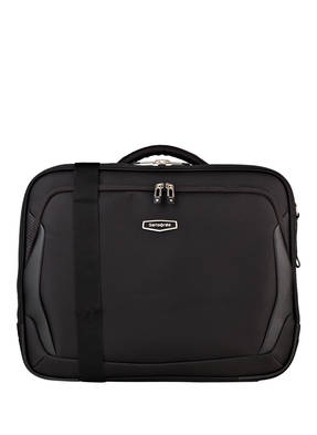 Samsonite Laptop-Tasche X-BLADE 4.0