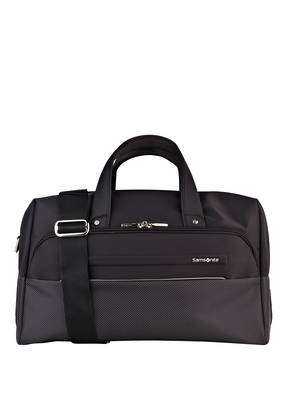 Samsonite Reisetasche B-LITE ICON