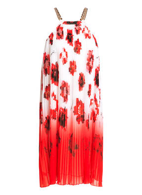 RINASCIMENTO Plisseekleid