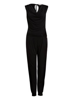 RINASCIMENTO Jumpsuit