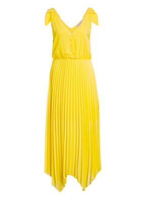 RINASCIMENTO Kleid