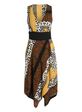 RINASCIMENTO Kleid