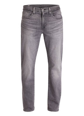 Levi's® Jeans 502 Regular Fit