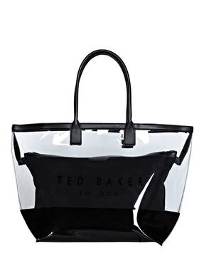 TED BAKER Shopper DORRYS