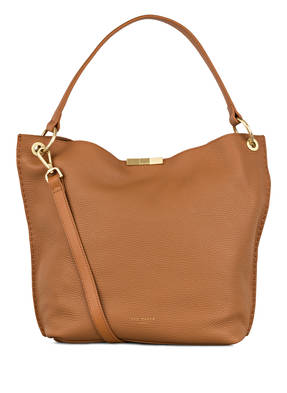 TED BAKER Handtasche CANDIEE