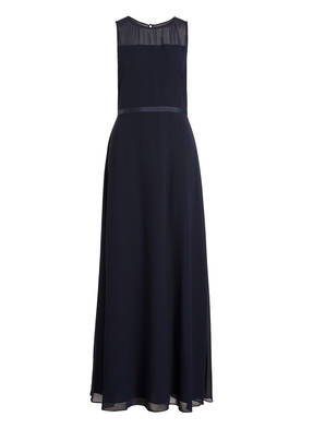 HOBBS Abendkleid ABIGALE