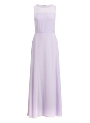 HOBBS Abendkleid ABIGALE