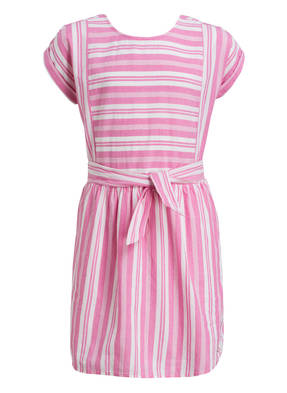 TOM TAILOR Kleid