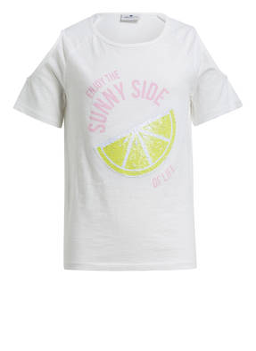 TOM TAILOR T-Shirt