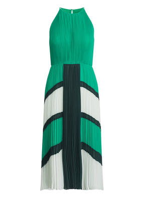 TED BAKER Kleid NELLINA