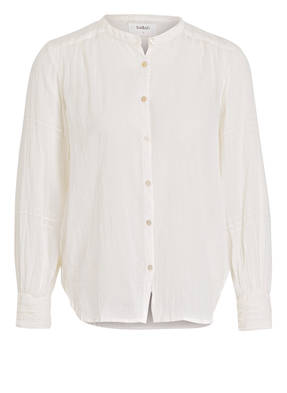 ba&sh Bluse