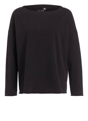 Juvia Sweatshirt