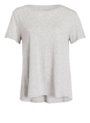 Juvia T-Shirt