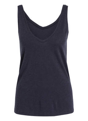Juvia Tanktop