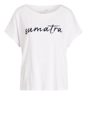 Juvia T-Shirt