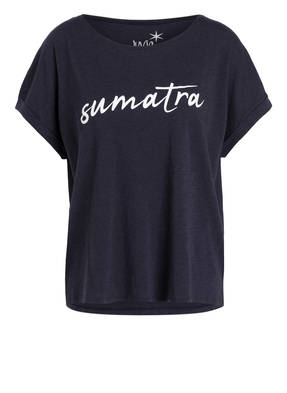 Juvia T-Shirt