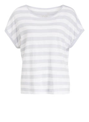 Juvia T-Shirt