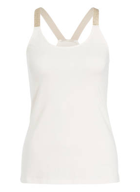 Juvia Tanktop