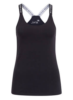 Juvia Tanktop