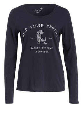 Juvia Longsleeve