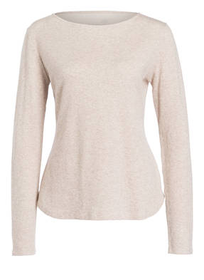 Juvia Longsleeve
