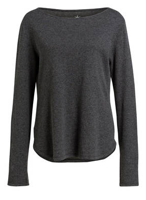 Juvia Longsleeve