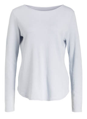 Juvia Longsleeve