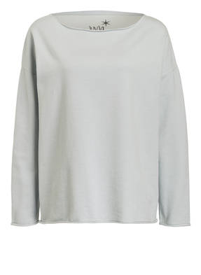 Juvia Sweatshirt
