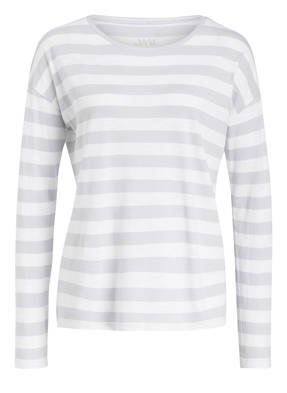 Juvia Longsleeve