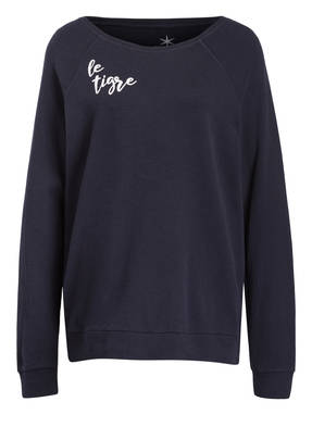 Juvia Longsleeve