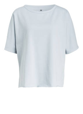 Juvia Oversized-Shirt
