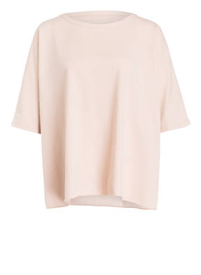 Juvia Oversized-Shirt