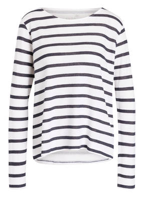 Juvia Longsleeve