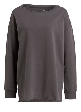 Juvia Sweatshirt