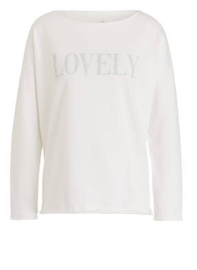 Juvia Sweatshirt