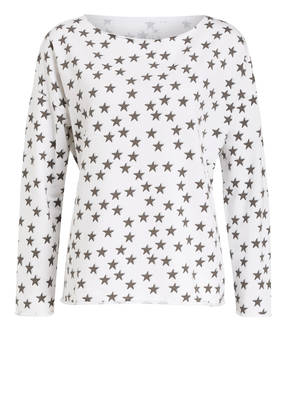 Juvia Sweatshirt