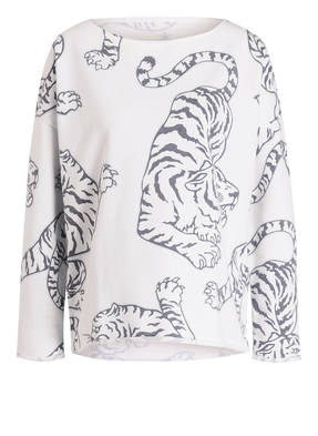 Juvia Sweatshirt