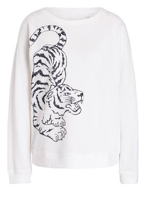 Juvia Sweatshirt