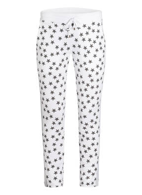 Juvia Sweatpants