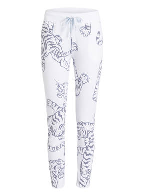 Juvia Sweatpants