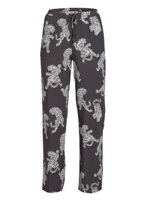 Juvia Hose im Jogging-Stil