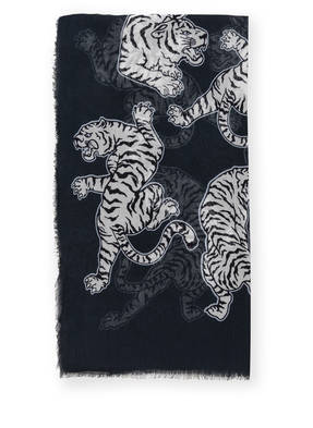 Juvia Schal