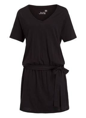 Juvia Kleid