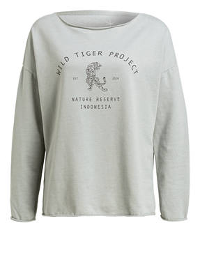 Juvia Sweatshirt